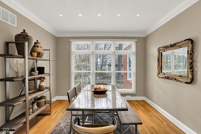 9012 Nautical Watch Drive, Indianapolis, IN 46236