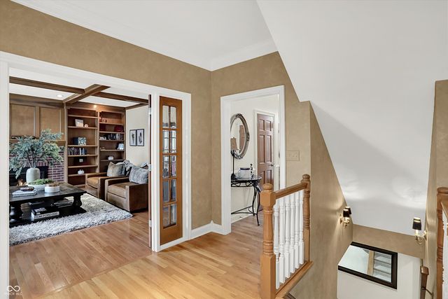 9012 Nautical Watch Drive, Indianapolis, IN 46236