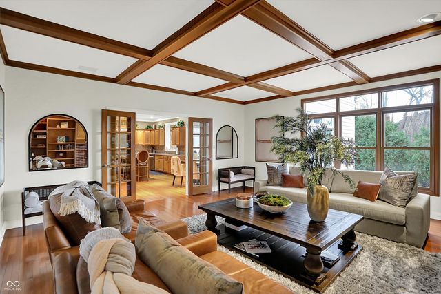 9012 Nautical Watch Drive, Indianapolis, IN 46236