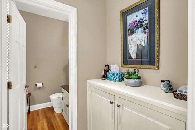 9012 Nautical Watch Drive, Indianapolis, IN 46236