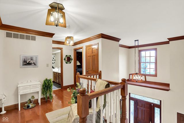 9012 Nautical Watch Drive, Indianapolis, IN 46236