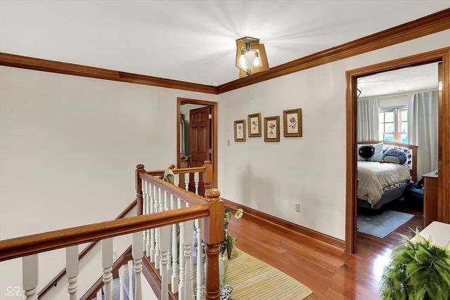 9012 Nautical Watch Drive, Indianapolis, IN 46236