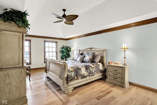 9012 Nautical Watch Drive, Indianapolis, IN 46236