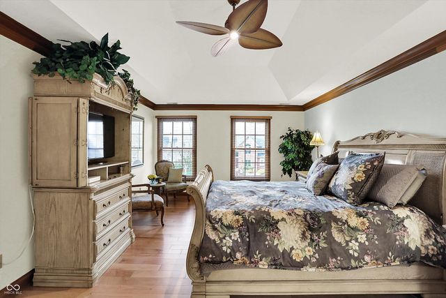 9012 Nautical Watch Drive, Indianapolis, IN 46236