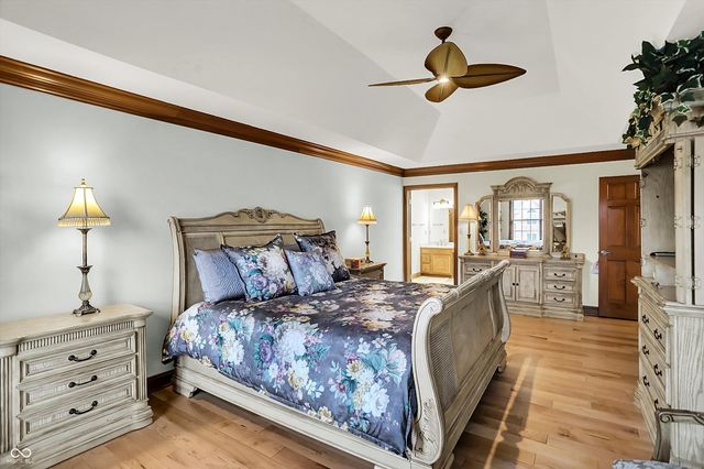 9012 Nautical Watch Drive, Indianapolis, IN 46236