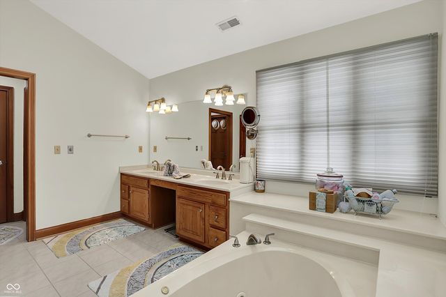 9012 Nautical Watch Drive, Indianapolis, IN 46236