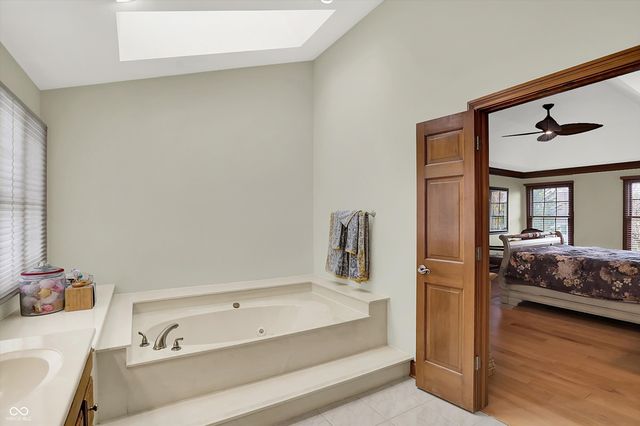 9012 Nautical Watch Drive, Indianapolis, IN 46236