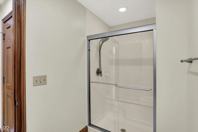 9012 Nautical Watch Drive, Indianapolis, IN 46236