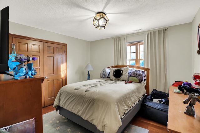 9012 Nautical Watch Drive, Indianapolis, IN 46236