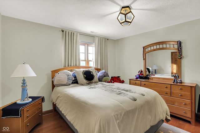 9012 Nautical Watch Drive, Indianapolis, IN 46236