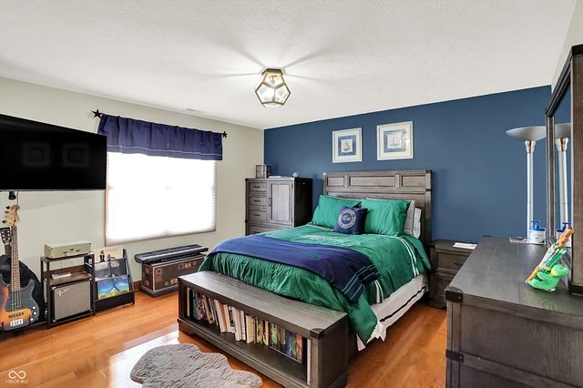 9012 Nautical Watch Drive, Indianapolis, IN 46236