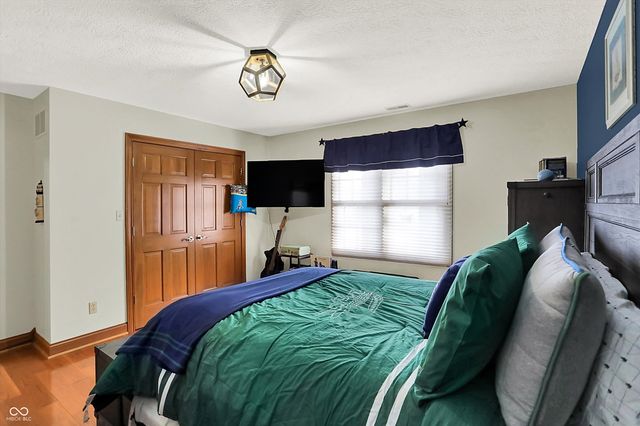 9012 Nautical Watch Drive, Indianapolis, IN 46236