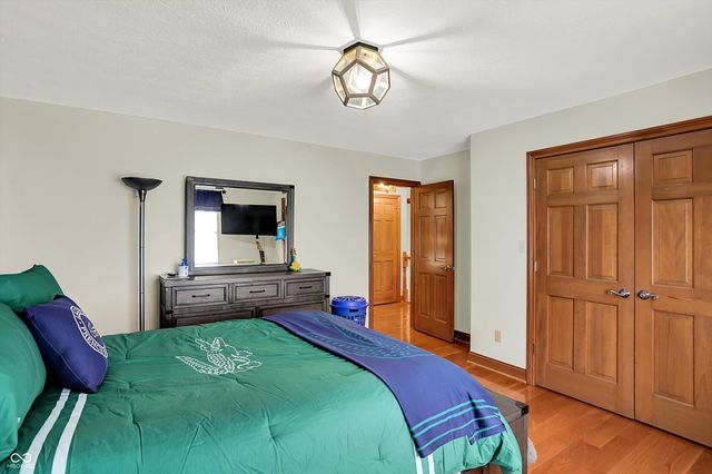 9012 Nautical Watch Drive, Indianapolis, IN 46236