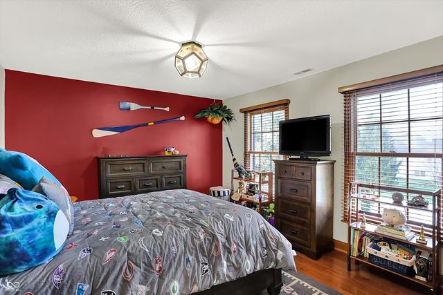 9012 Nautical Watch Drive, Indianapolis, IN 46236