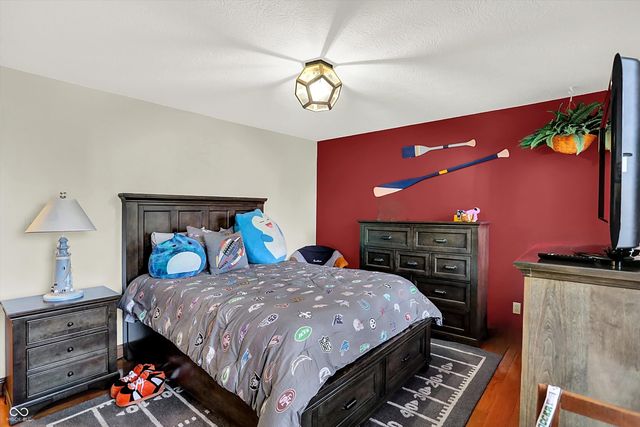 9012 Nautical Watch Drive, Indianapolis, IN 46236