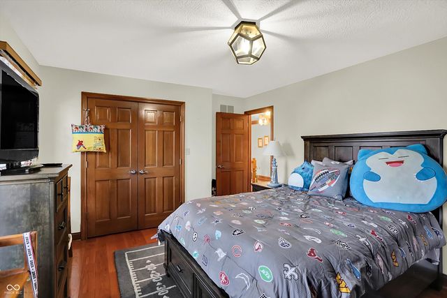 9012 Nautical Watch Drive, Indianapolis, IN 46236