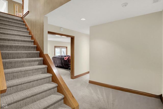 9012 Nautical Watch Drive, Indianapolis, IN 46236