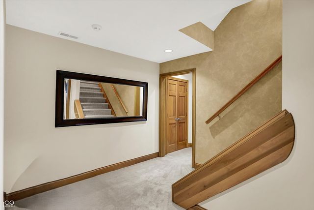 9012 Nautical Watch Drive, Indianapolis, IN 46236