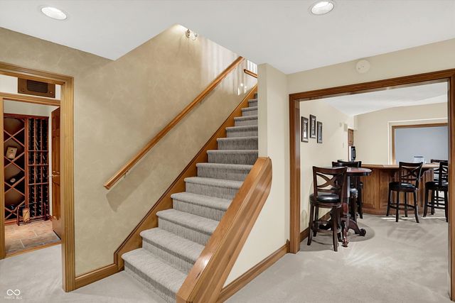 9012 Nautical Watch Drive, Indianapolis, IN 46236