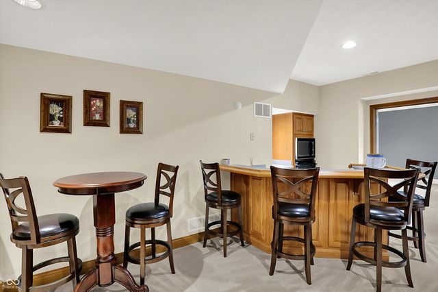 9012 Nautical Watch Drive, Indianapolis, IN 46236