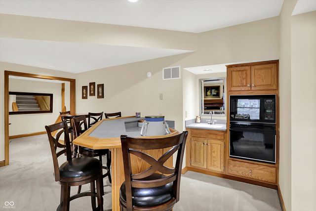 9012 Nautical Watch Drive, Indianapolis, IN 46236