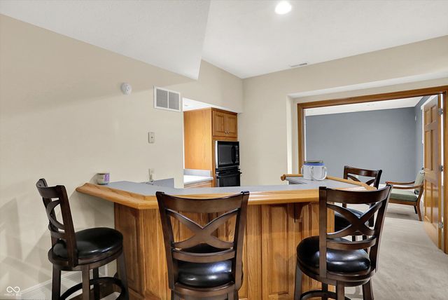 9012 Nautical Watch Drive, Indianapolis, IN 46236