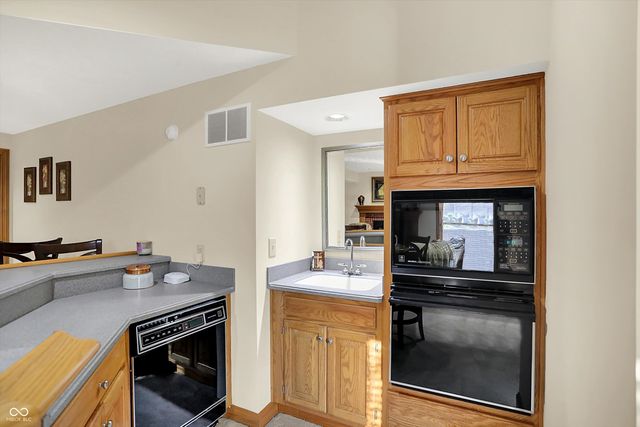 9012 Nautical Watch Drive, Indianapolis, IN 46236