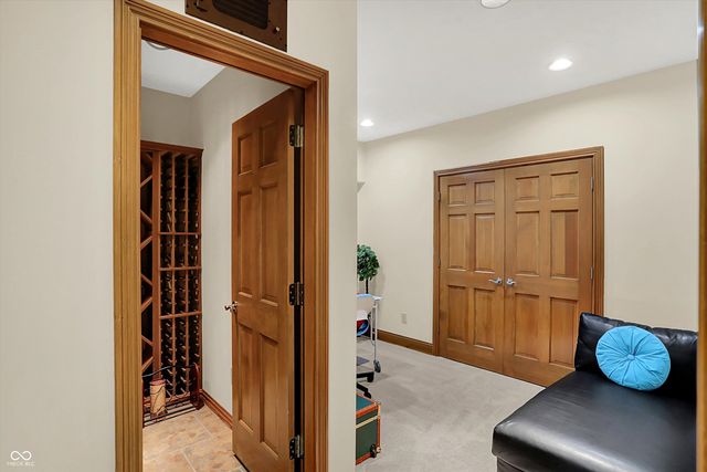 9012 Nautical Watch Drive, Indianapolis, IN 46236