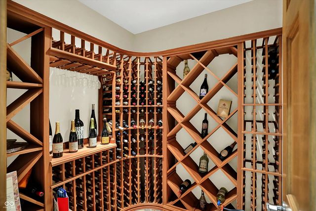 9012 Nautical Watch Drive, Indianapolis, IN 46236