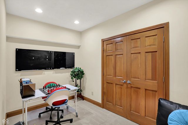 9012 Nautical Watch Drive, Indianapolis, IN 46236