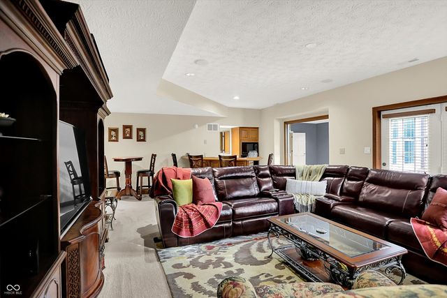 9012 Nautical Watch Drive, Indianapolis, IN 46236