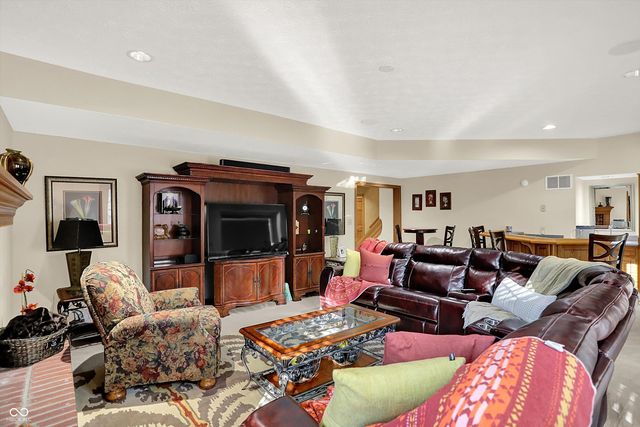 9012 Nautical Watch Drive, Indianapolis, IN 46236