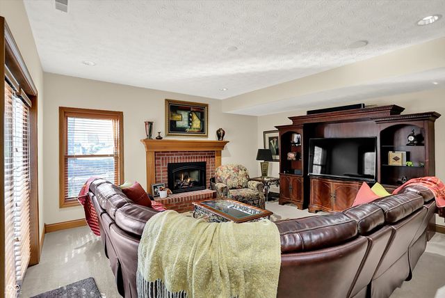 9012 Nautical Watch Drive, Indianapolis, IN 46236