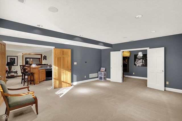 9012 Nautical Watch Drive, Indianapolis, IN 46236