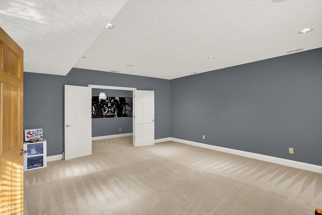 9012 Nautical Watch Drive, Indianapolis, IN 46236