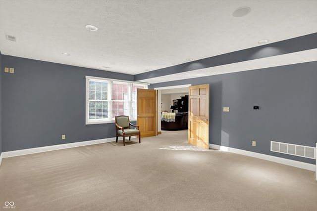 9012 Nautical Watch Drive, Indianapolis, IN 46236