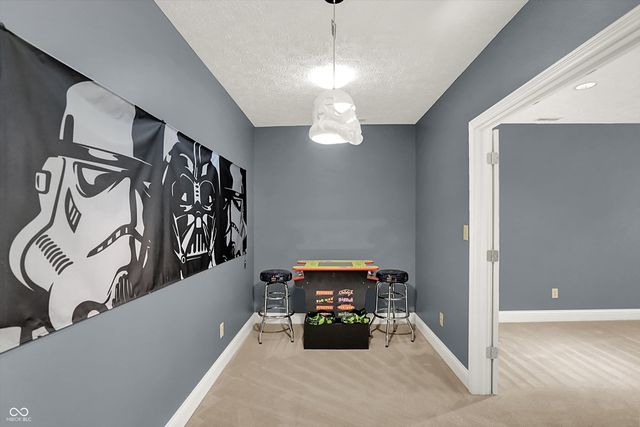 9012 Nautical Watch Drive, Indianapolis, IN 46236