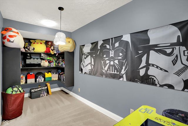 9012 Nautical Watch Drive, Indianapolis, IN 46236