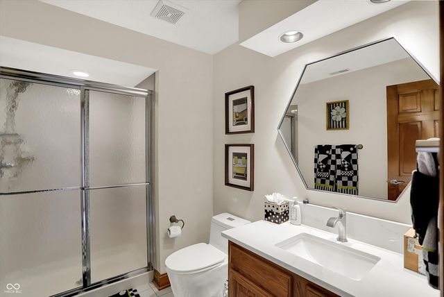 9012 Nautical Watch Drive, Indianapolis, IN 46236