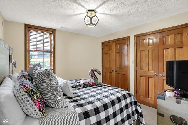 9012 Nautical Watch Drive, Indianapolis, IN 46236