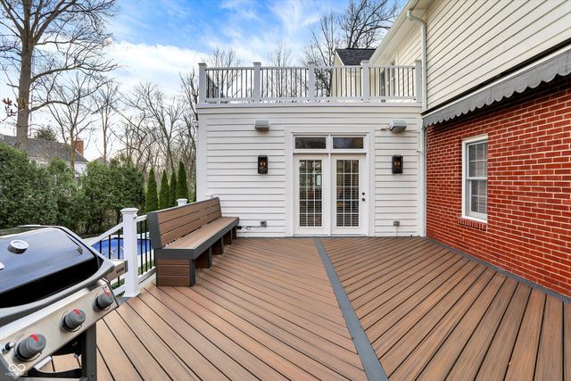 9012 Nautical Watch Drive, Indianapolis, IN 46236