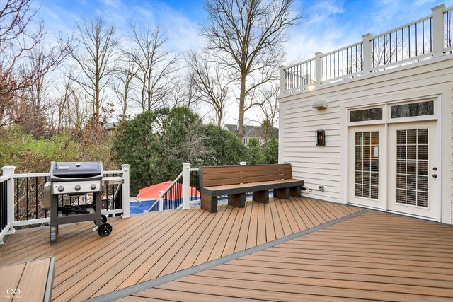 9012 Nautical Watch Drive, Indianapolis, IN 46236