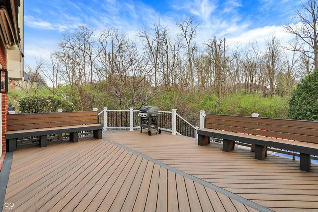 9012 Nautical Watch Drive, Indianapolis, IN 46236