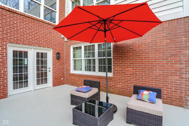 9012 Nautical Watch Drive, Indianapolis, IN 46236