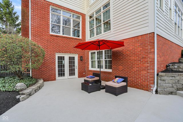 9012 Nautical Watch Drive, Indianapolis, IN 46236