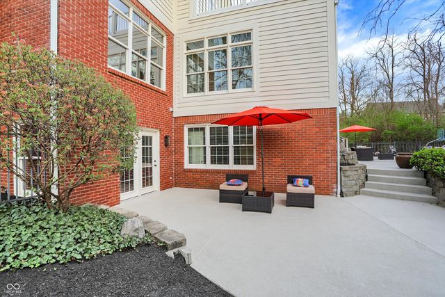 9012 Nautical Watch Drive, Indianapolis, IN 46236