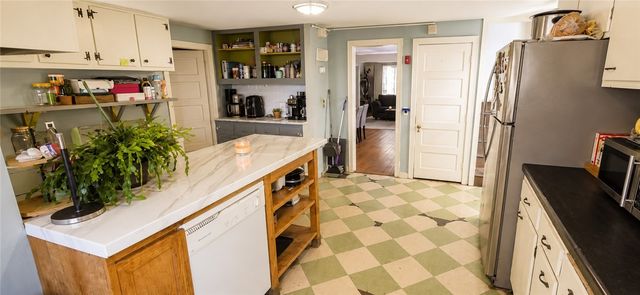16 Winsor Street, Providence, RI 02908