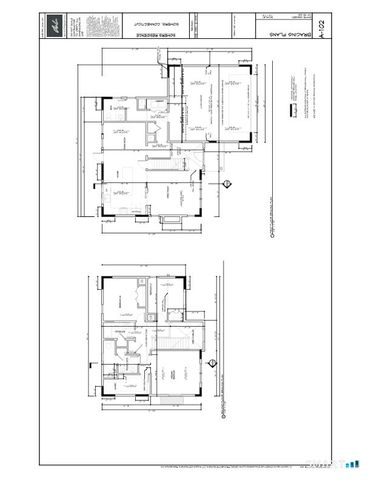 207 Roslyn Drive, New Britain, CT 06052