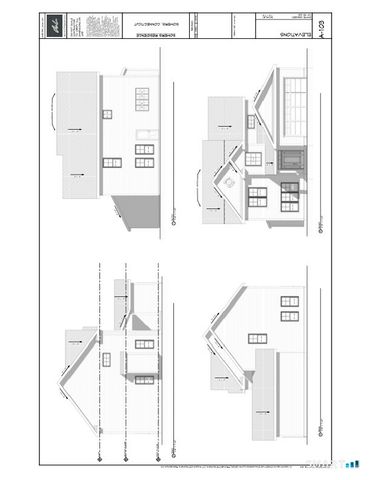 207 Roslyn Drive, New Britain, CT 06052