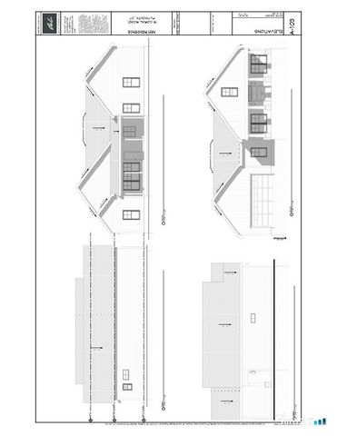 207 Roslyn Drive, New Britain, CT 06052